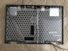 Кришка Hp Pn AM07G000210 №1